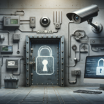 Start a Career in Security: Switzerland’s Rising Need for Professionals