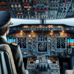 Explore Exciting Airport Jobs in the UAE with Paid Training – Begin Your Aviation Journey Today!