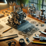 Start Your Mechanical Engineering Career with Courses in Italy