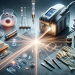 Start Your Career in Aviation Engineering with Training Opportunities in Denmark