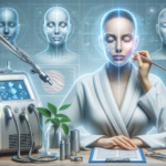 Start Your Dental Career: Training Available Across the US