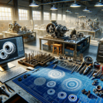 Start Your Career in Mechanical Engineering with Training in the Netherlands
