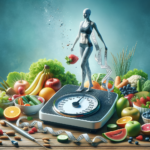 UK Embraces Non-Surgical Fat Loss with Safe, Certified Devices