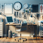 Become a Medical Assistant in the UK: No Experience Required, Competitive Pay Opportunities
