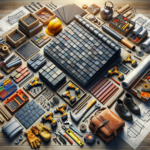Roofing Specialist Training in the U.S. — Learn and Start Working