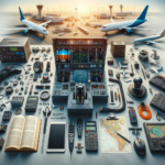 Start Your Airport Career in the Netherlands: Training Programs for Beginners