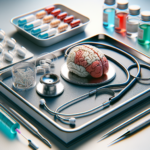 Comienza tu carrera en el sector médico en el Reino Unido – ¡Programas de formación disponibles!
