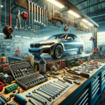 Get Trained for a Car Service Job in the USA – Start Today!
