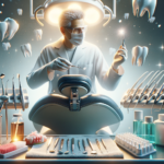 Discover Affordable Dental Care in France Without Traveling Abroad