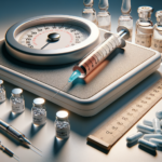 Ultrasonic Fat Reduction in Canada