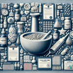 Pharmacy Assistant Training in Italy: Start a Career with Competitive Pay