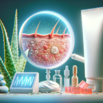 Opciones de tratamiento efectivo para la psoriasis en EE.UU. – Descubre soluciones