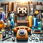 Hairdresser Services for Seniors: Comfortable and Personalized Hair Care Options