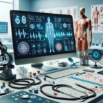 Start Your Career in Medical Training with Opportunities in Japan
