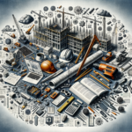 Begin Your Path in Construction Management in the USA – Training Available!