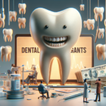 Dental Grants 2025 in the UK: Fix Your Teeth with Minimal Expenses