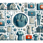 Join the Home Care Sector in Canada — Training Available