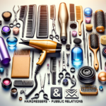 Hairdresser Services for Seniors: Comfortable and Personalized Hair Care Options