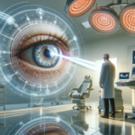 Dental Implant Trials 2025: What EU Residents Should Know