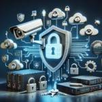Begin a Career in Security: The Netherlands Needs Trained Professionals