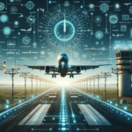 Are You Interested in Airport Jobs in Belgium? Start Here