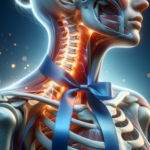 Support Neck Comfort with This Easy Method