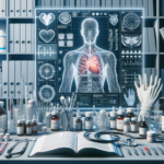 Start Your Career in Healthcare with Medical Training in the UK