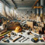 Start Your Career in Construction with Training Opportunities in Germany