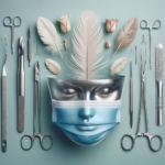 SMAS-Lifting: Discover a Youthful Glow with a Quick, 30-Minute Session
