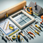 Looking to Start with Window Replacement? Training Available in the EU