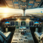 Empieza tu carrera en un aeropuerto en México — hay entrenamiento disponible