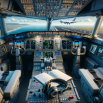 Aviation Trainings in the USA! Companies are offering