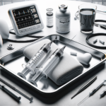 Weight Loss Injections in Ireland: Aiding Body Fat Reduction