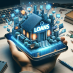 Online Loans for Older Borrowers: What You Need to Know in the UK