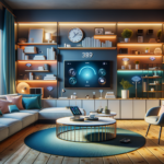 The Art and Impact of Housekeeping Services: A Comprehensive Insight