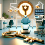Dental Implant Grants in the UK: A Solution for Bad Teeth and Financial Struggles