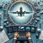 Discover Exciting Airport Jobs in Belgium with Paid Training – Start Your Career Now!