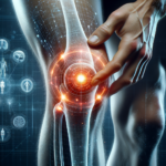 Natural Knee Pain Solutions Australians Are Starting to Trust