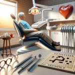 Personalized Online Training Sessions for Seniors