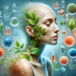 Dental Implant Trials 2025 in the Netherlands: A Smart Alternative?