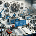 Launch Your Career in Mechanical Engineering for Aviation in Norway