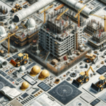 Construction Management Training in Canada: Unlock Higher Pay Opportunities