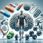 Staying Active: Parkinson’s Friendly Exercises