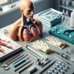 Start Your Career in Healthcare with Medical Training in Australia
