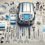 Start Your Career in Healthcare with Medical Training in Canada
