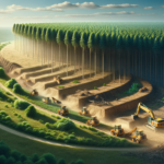 Start Your Career in Land Clearing with Training Opportunities in Germany