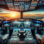 Începe Cariera în Aviație în Germania – Programe de Formare pentru Toți!