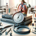 Comienza tu Carrera en el Sector Médico con Formación en Canadá