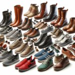 Stylish Western Boots You Can Wear from Morning to Midnight