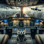 Începeți cariera la aeroport cu oportunități de formare în Regatul Unit